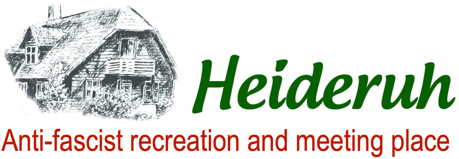 Heideruh e.V.