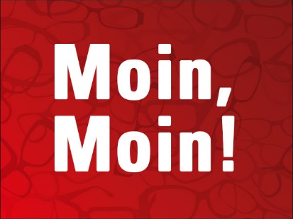 Moin Moin